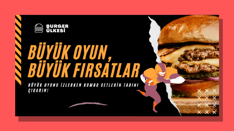 Reklam & Banner çalışmalarım