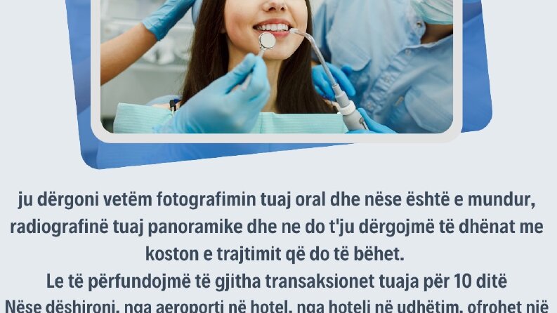 Web banner