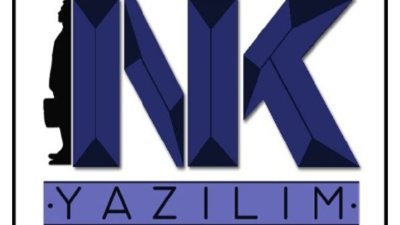 Kişiye-kuruma özel logo tasarımı