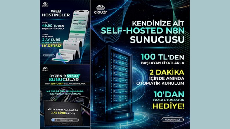 İnstagram Post Tasarımı