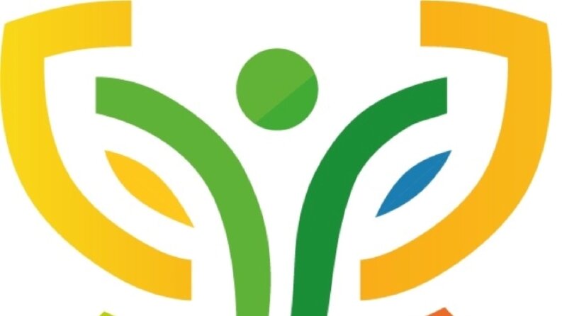 Minimal Logo Tasarımı
