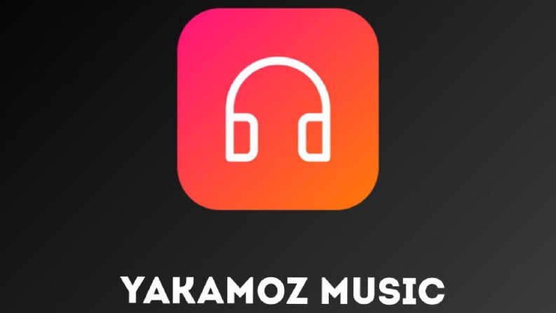 Yakamoz Müzik