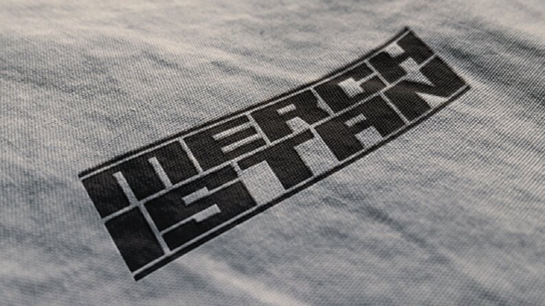 Merch Shop - Merchistan