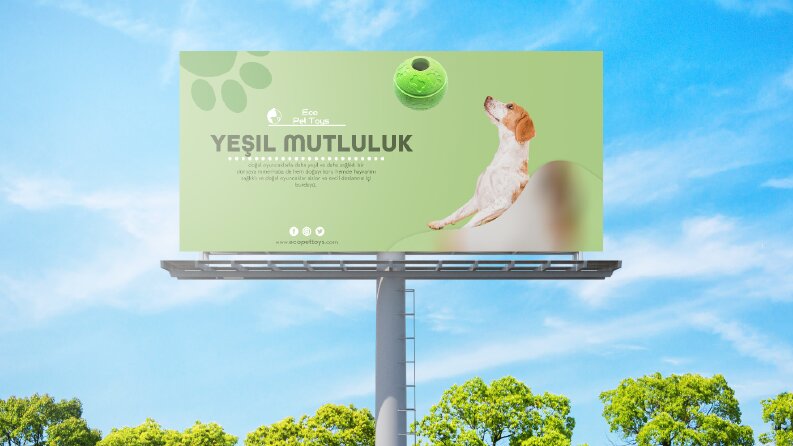 afiş tasarımı