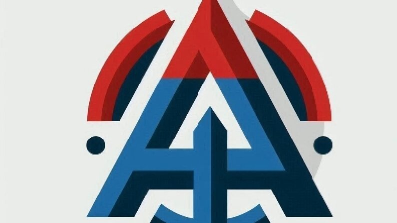 Logo tasarım konusunda uzmanım