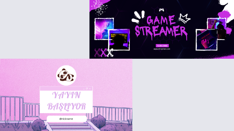 Twitch