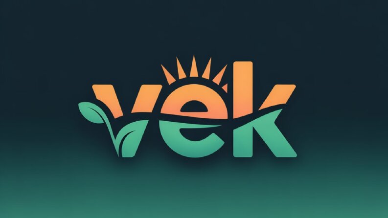 Markanı Zirveye Taşıyacak Özgün Logo Tasarımı | Kurumsal 