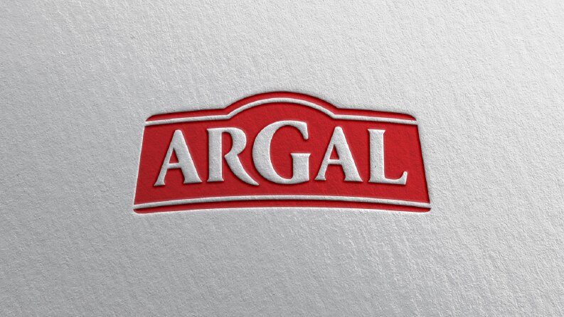 Argal 