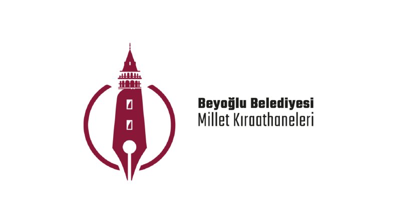 Beyoğlu Belediyesi