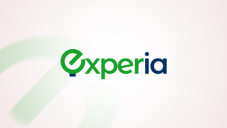 Experia