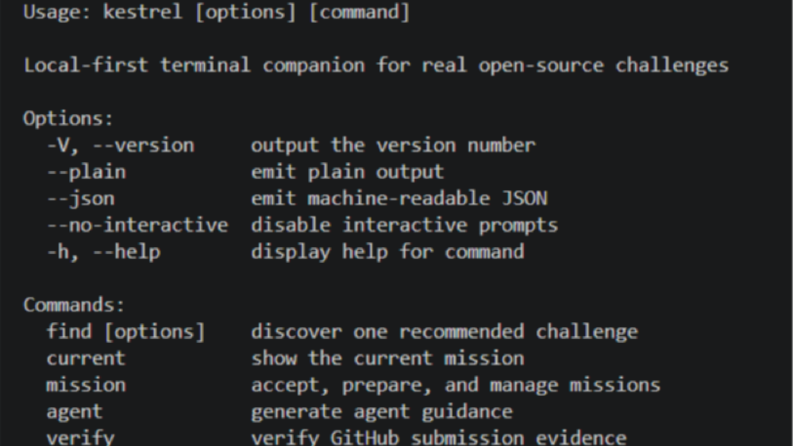 Terminal tabanlı Kodlama Arkadaşı