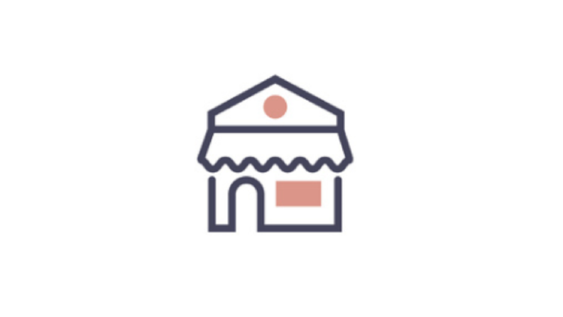 konsept logo