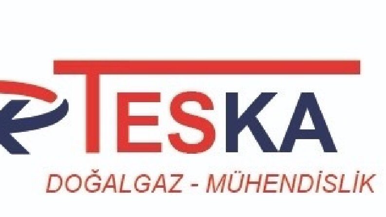 Teska Mühendislik 