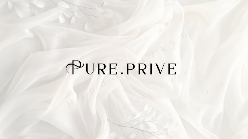 PURE.PRIVE