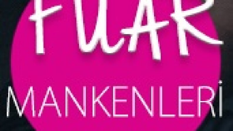 Diğer İnternet Reklamcılığı