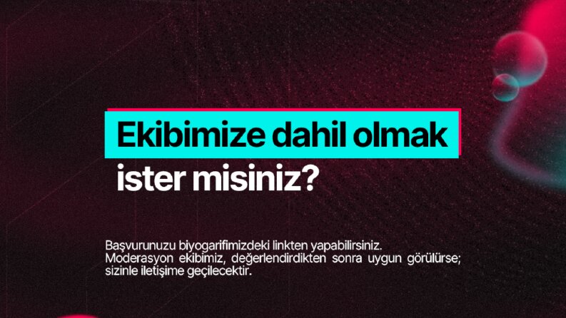 Gradeg Media Sosyal Medya Post Tasarımları