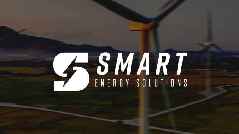 Smart Energy Solutions