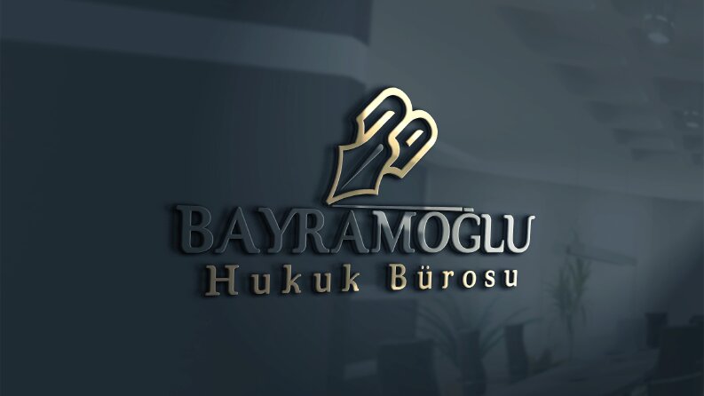 Logo Tasarımı