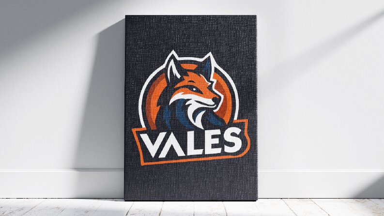 Vales