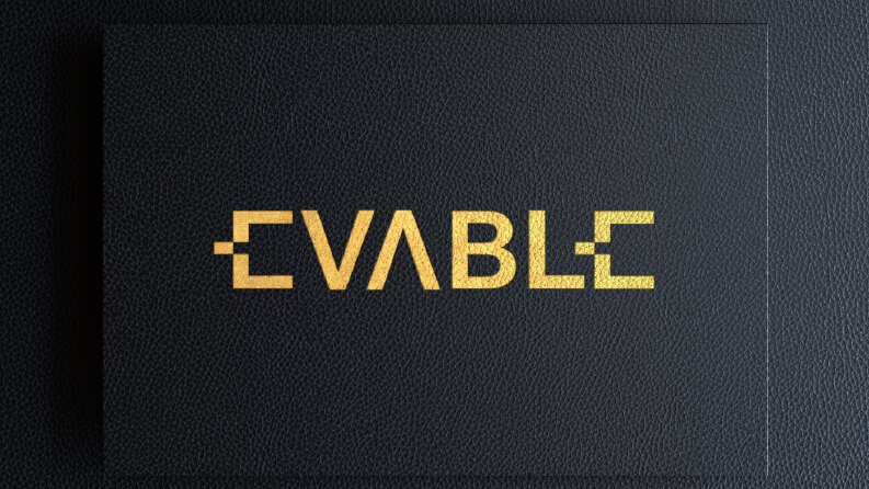 Logo tasarım