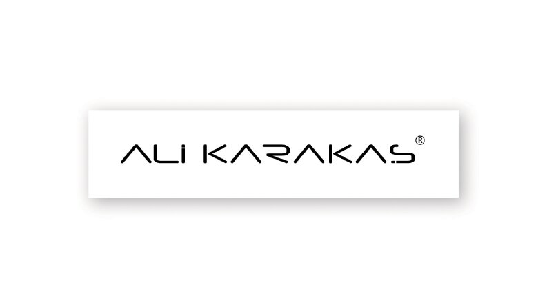 LOGO5