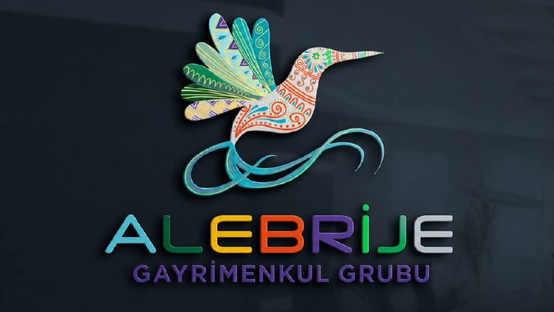LOGO TASARIMI