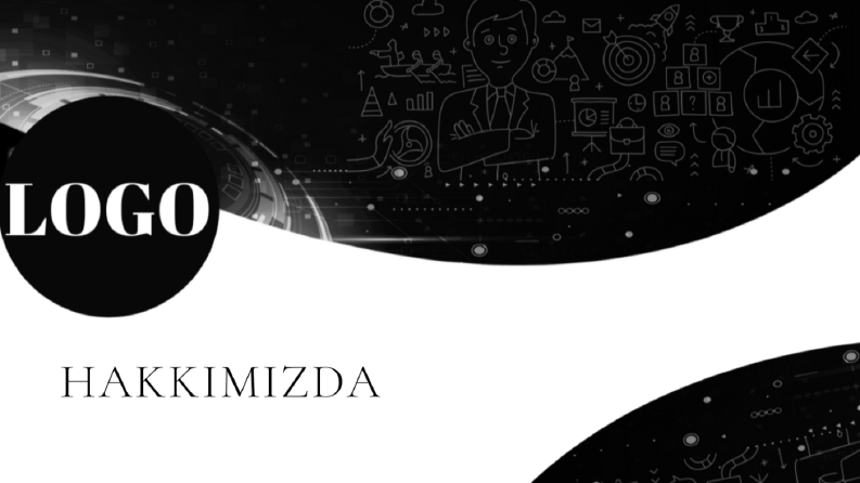 E-Ticaret Web Sitesi Banner Tasarımı