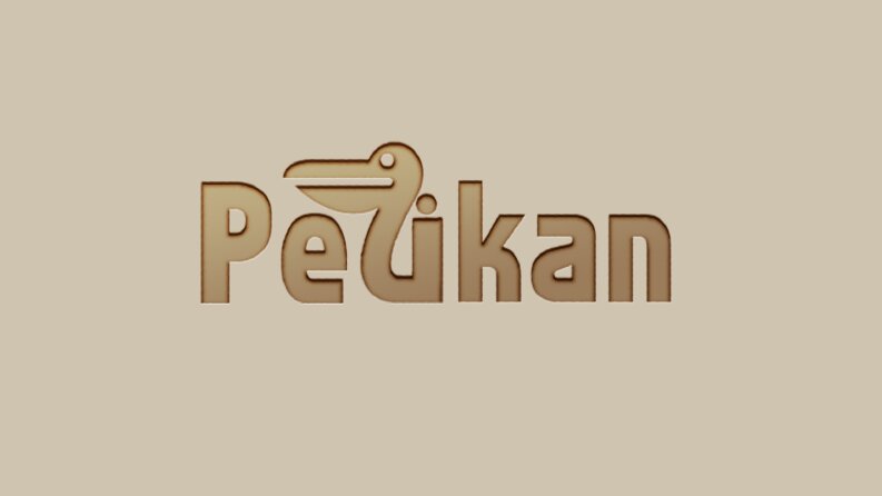 Logo Tasarımı
