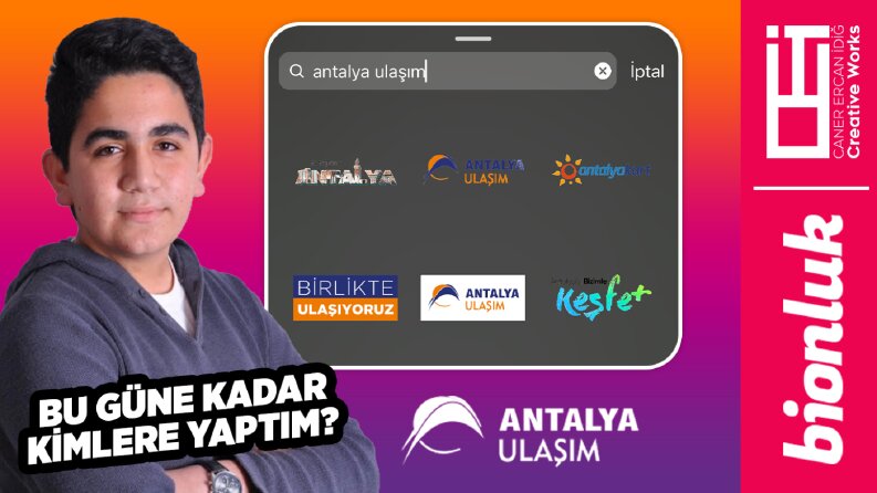 Instagram Story GIF Hizmeti