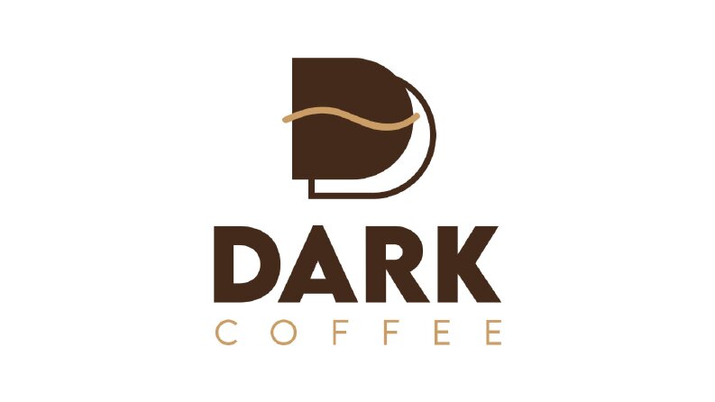 Dark Coffee