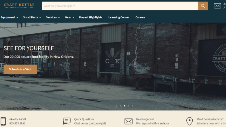 Premium Shopify Temaları ile Yapılan Çalışmalarımız