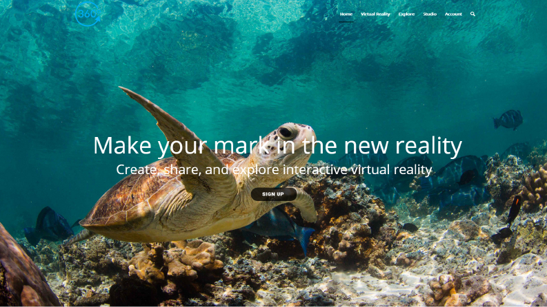 Wordpress