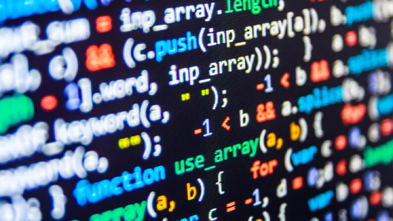 WEB TASARIM