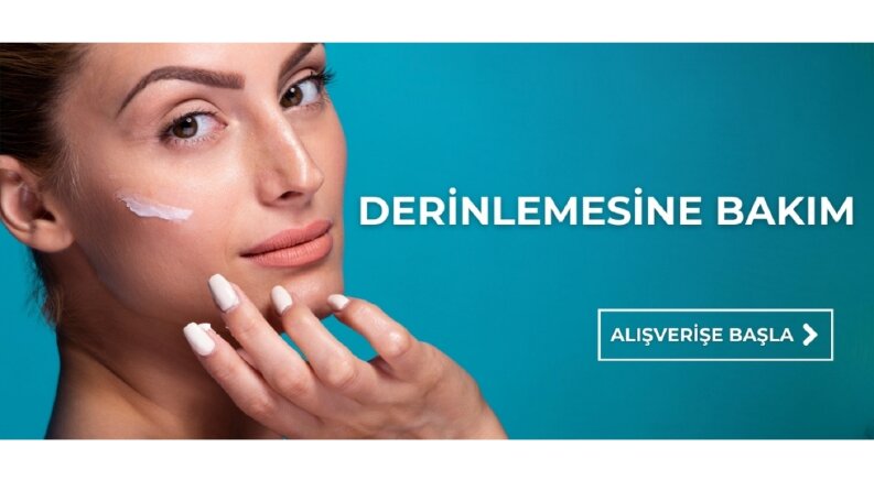 Banner/Slider Tasarımları