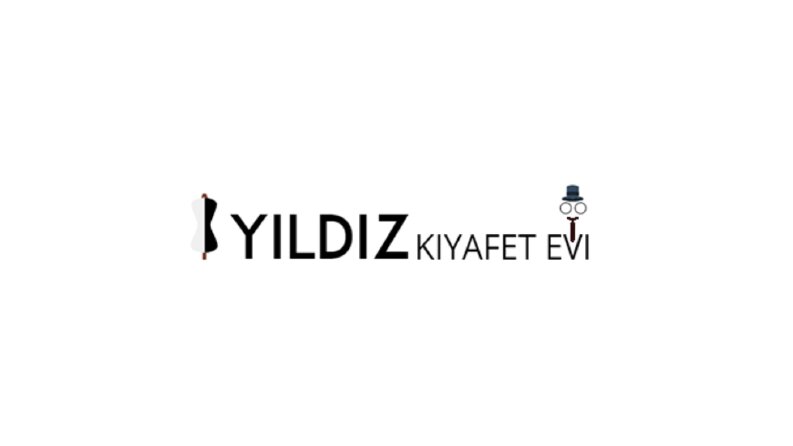 Yıldız Kıyafet Evi Logo