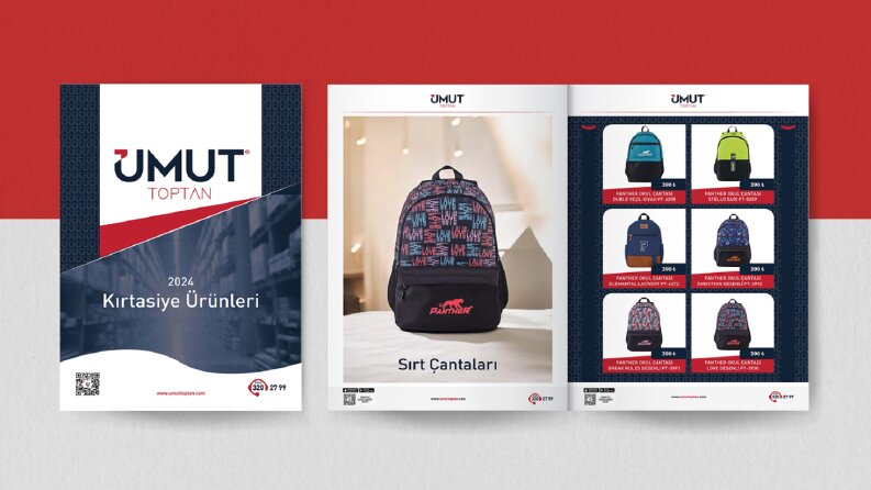 Katalog