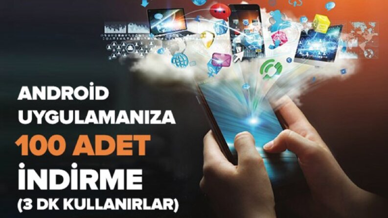 İndirme Oynatma