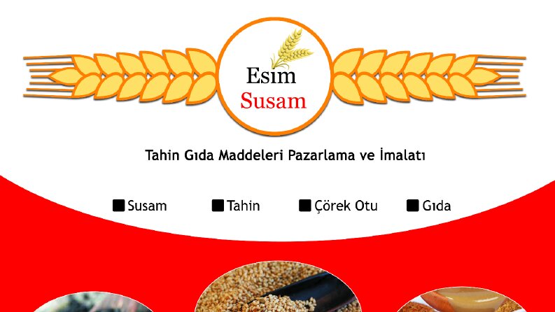 takvim