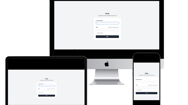 İstestrella Health Group-Crm Yazılımı