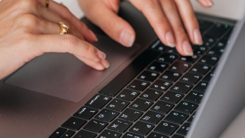 Web Sitesi Yönetimi 