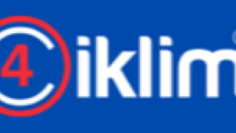 Hizmet verdiğim şirketler