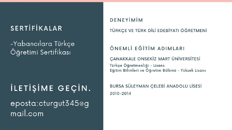 Redaksiyon