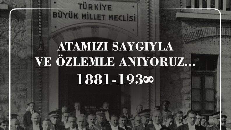 İş örneğim