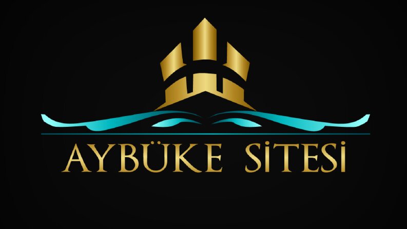 logo tasarımı