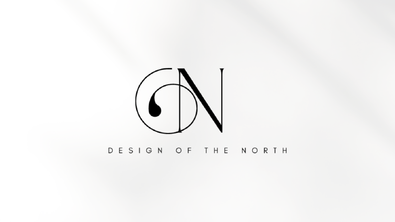 Minimalist Logo Tasarımı