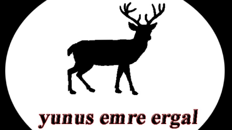 Logo tasarımı
