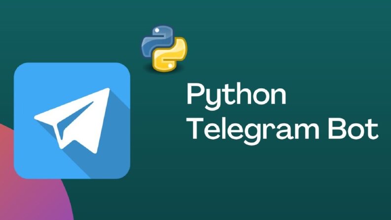Telegram Bot