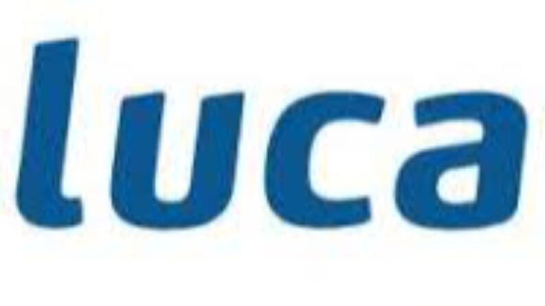Luca Fatura Aktarım