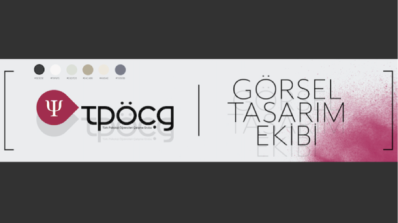 Güncel Tasarımlar