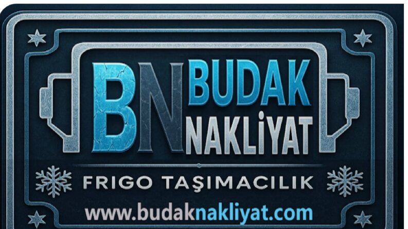 Bunak Nakliyat Frigo Taşımacılık 